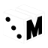 dashboard-mntcrl.pages.dev favicon